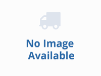 2019 Transit 350 Medium Roof 4x2, Passenger Wagon #19T0077 - photo 1
